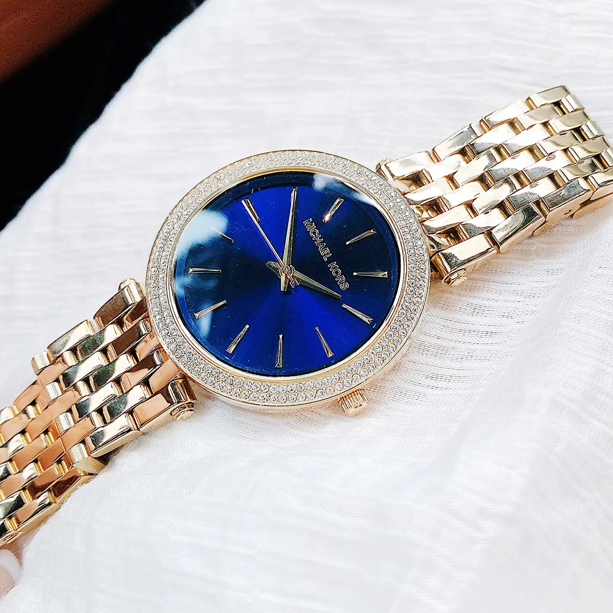 Michael Kors MK3406 (2)