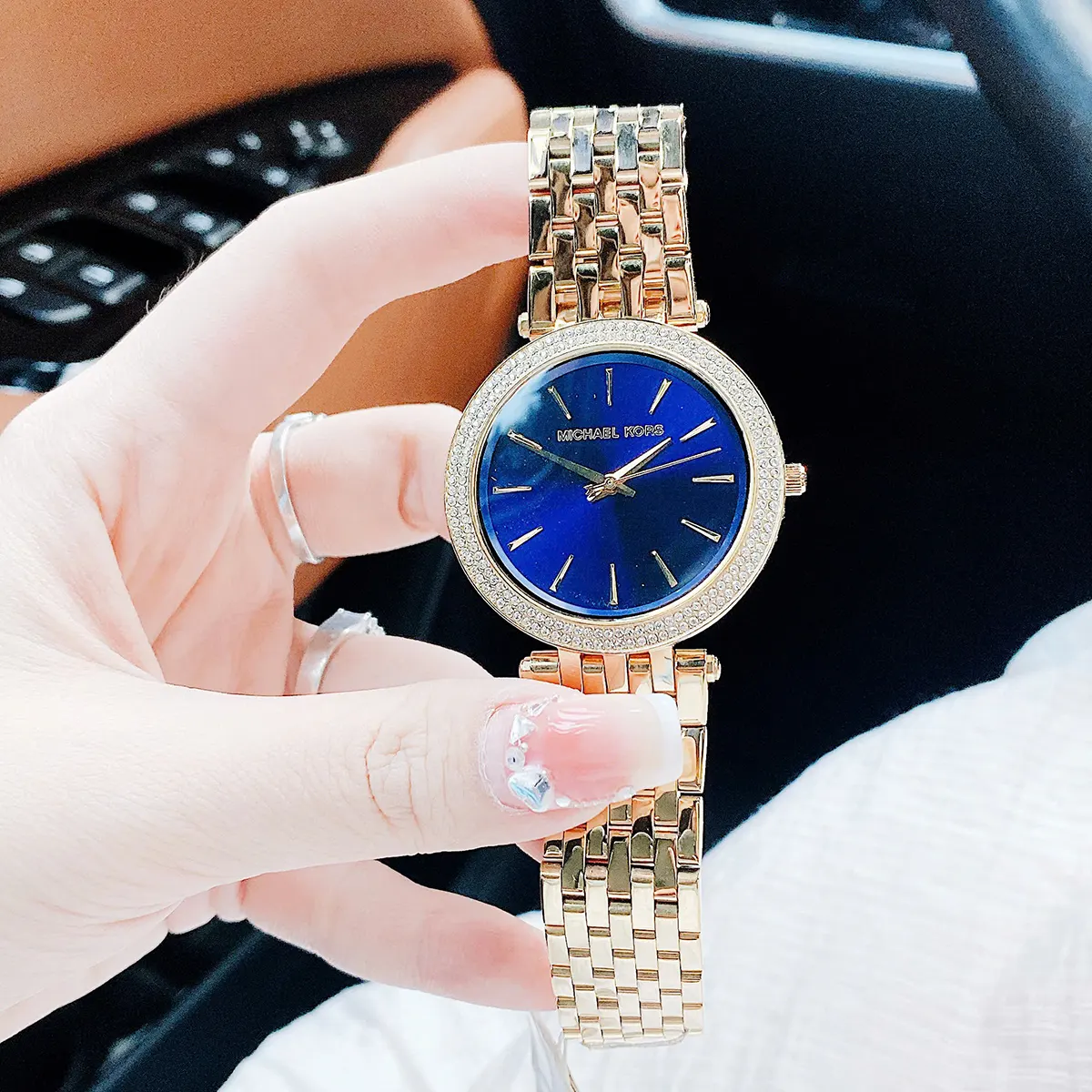 Michael Kors MK3406 (6)