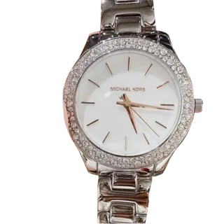 Michael Kors MK4556 (5)