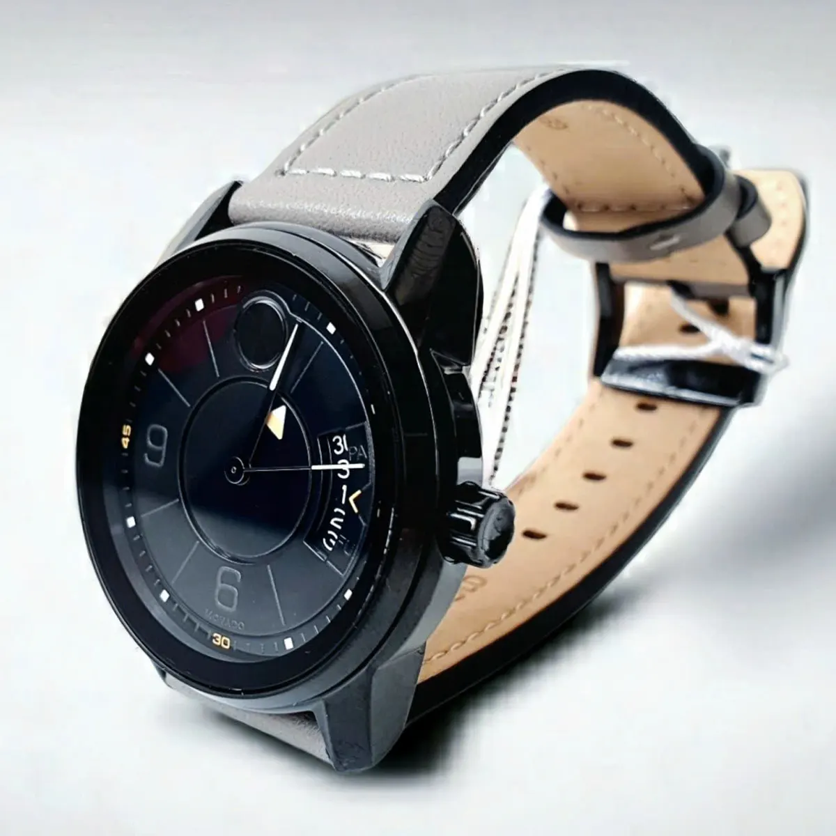 Movado 3600695 (1)