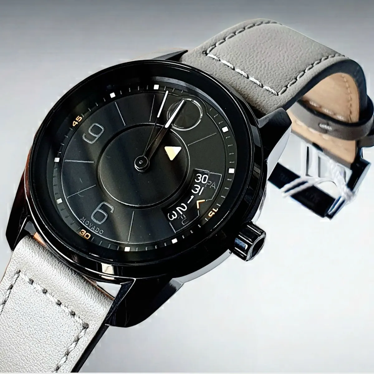 Movado 3600695 (2)