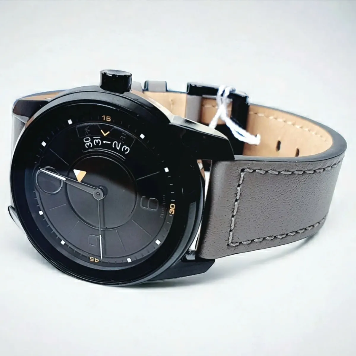 Movado 3600695 (4)