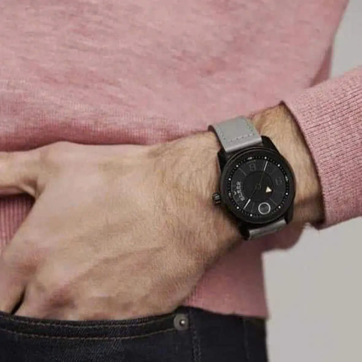 Movado 3600695 (8)