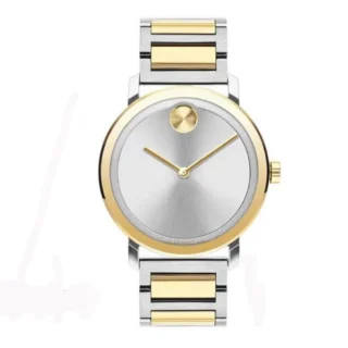 Movado 3600887 (8)