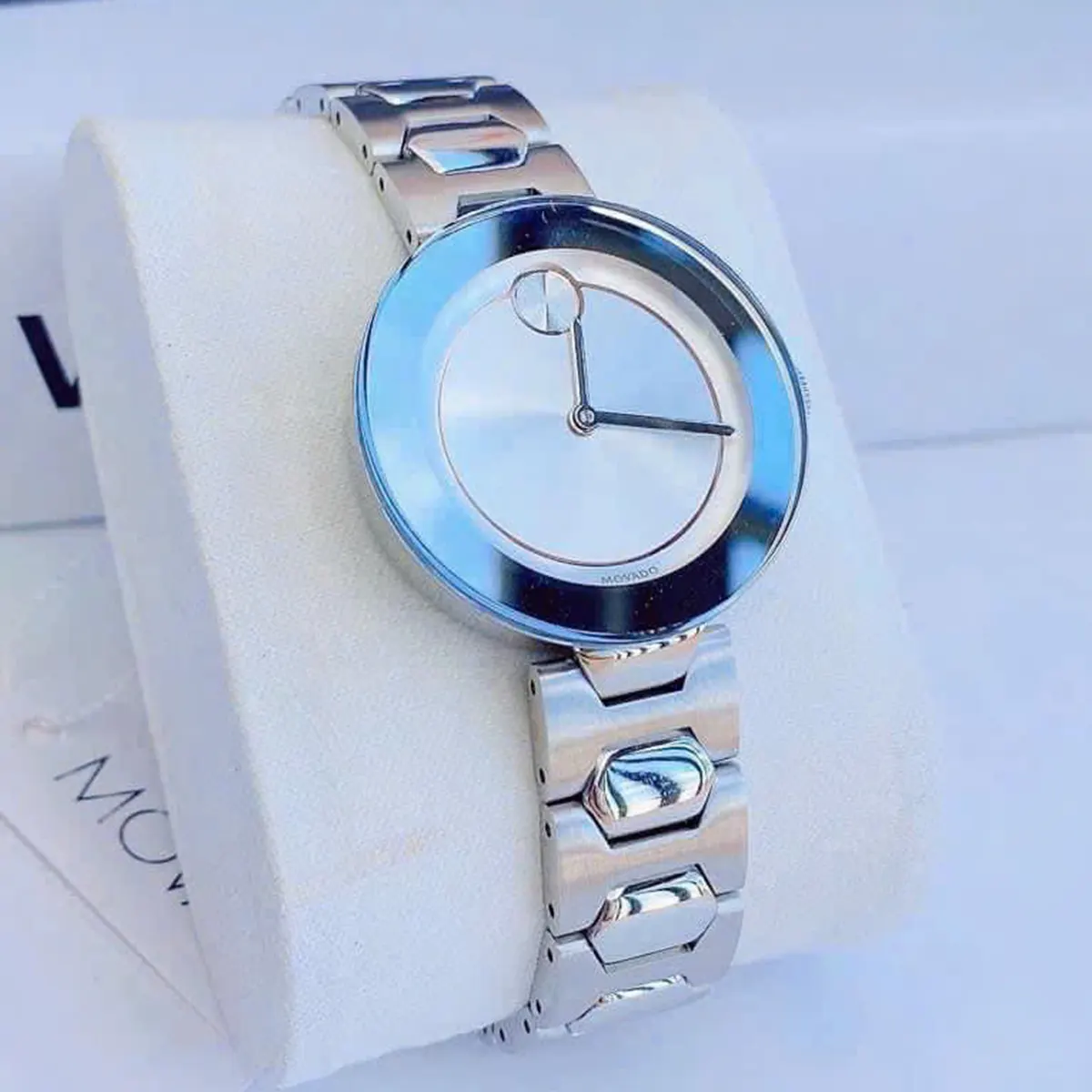 Movado Watch 3600381 (6)