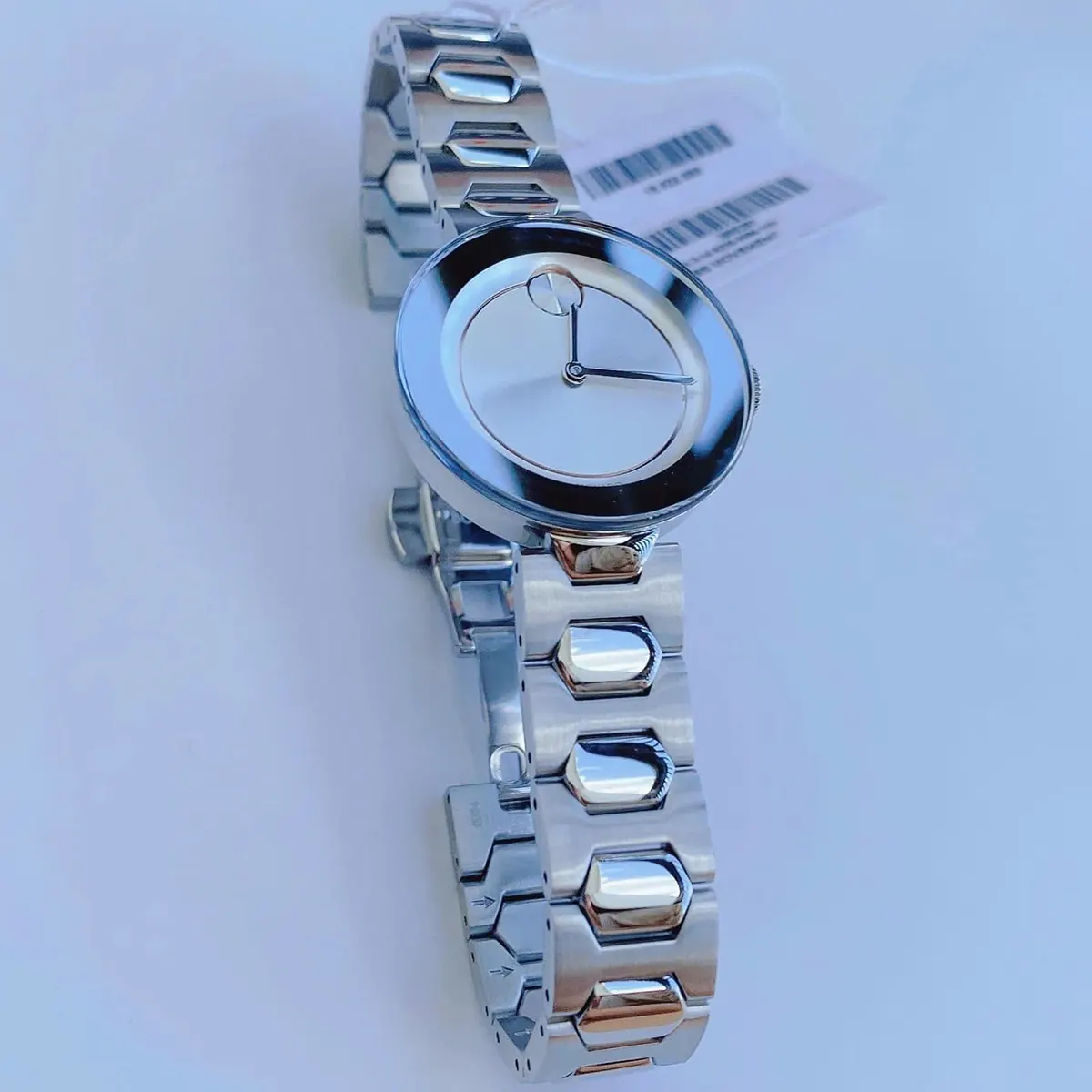 Movado Watch 3600381 (8)