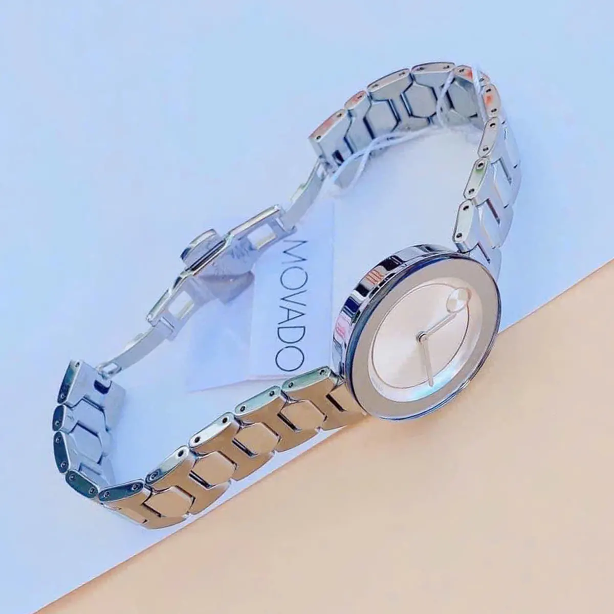 Movado Watch 3600381 (9)