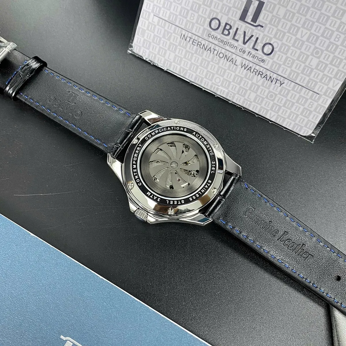 OBLVLO DK DL YLB (1)
