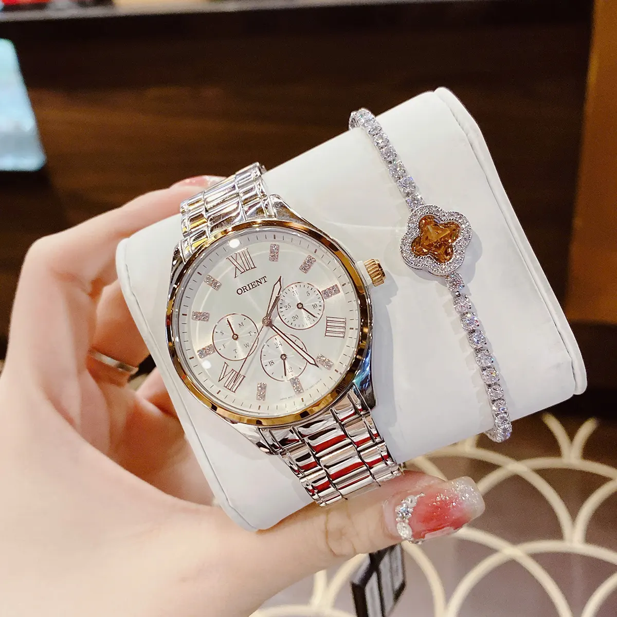 Orient FUX01004W0 (1)