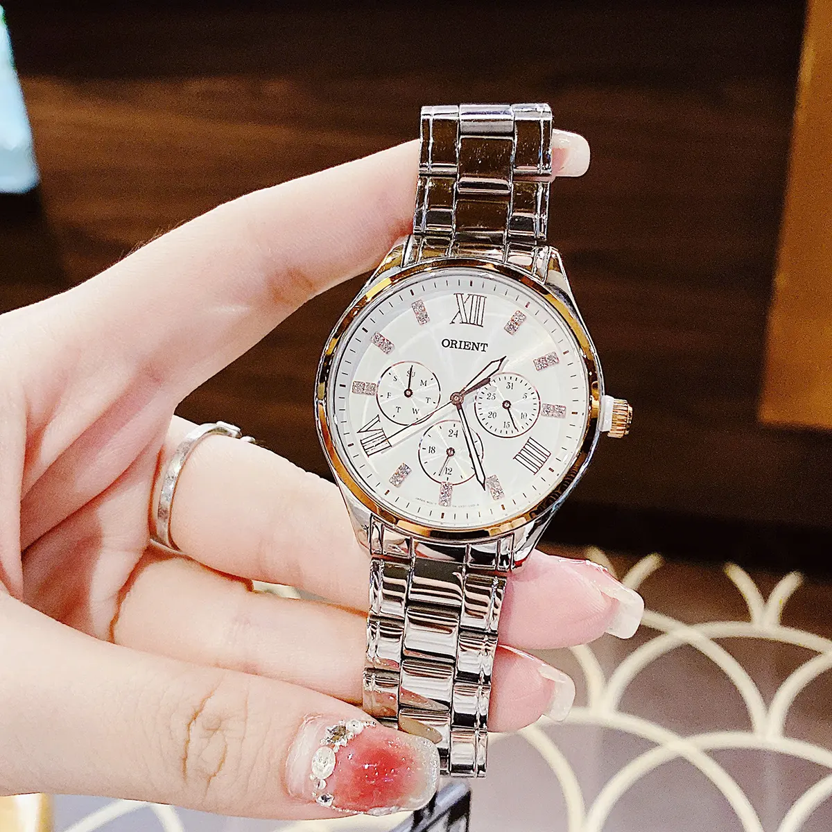 Orient FUX01004W0 (7)