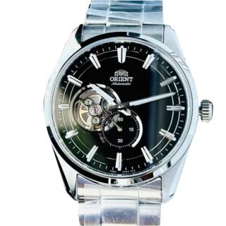Orient RN AR0001B (5)