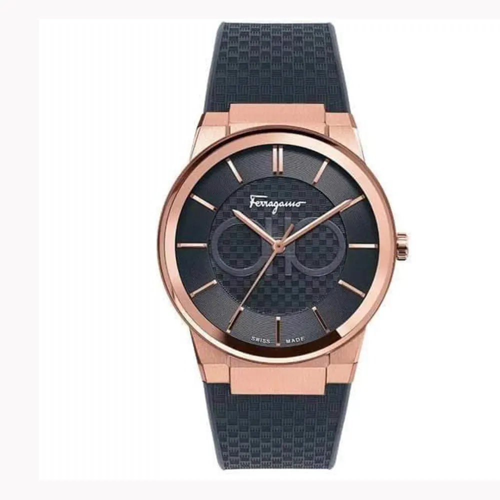 Salvatore Ferragamo SFHP00420 (6)