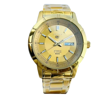 Seiko 5 SNKN62K1 (5)