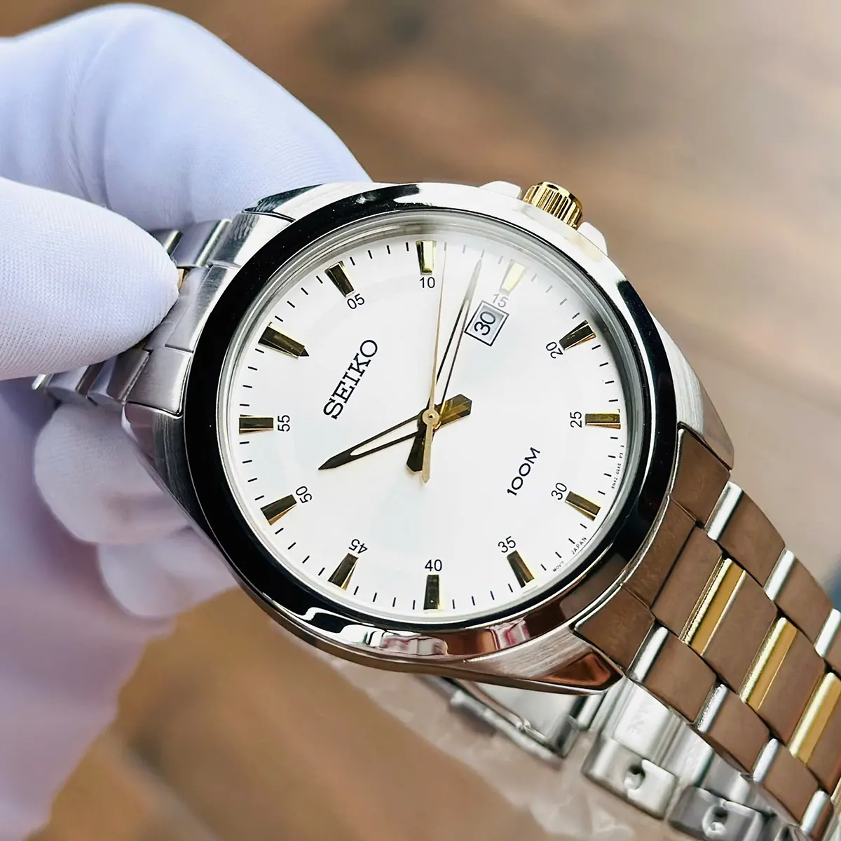 Seiko Demi SUR211P1 (4)