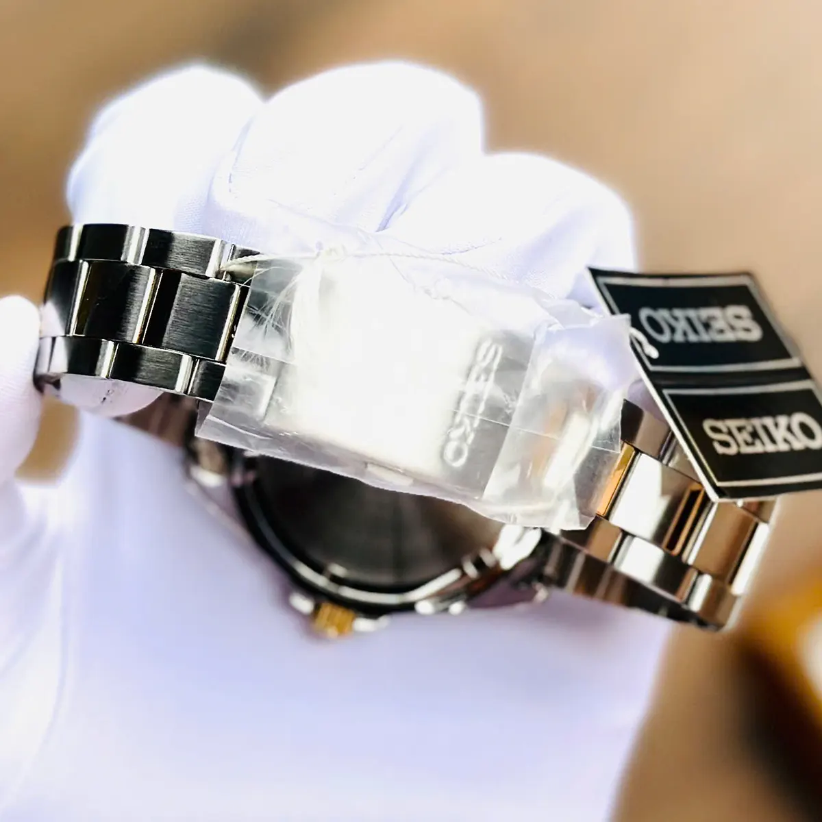 Seiko Demi SUR211P1 (5)