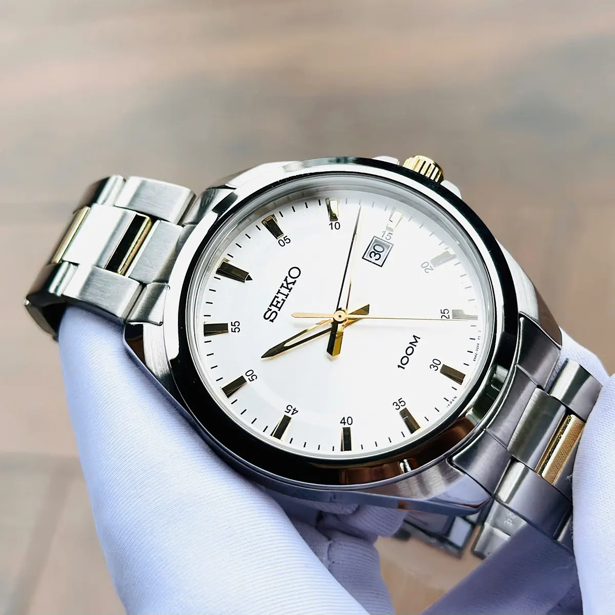 Seiko Demi SUR211P1 (7)