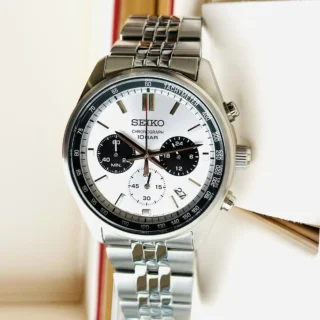 Seiko SSB425P1 (2)