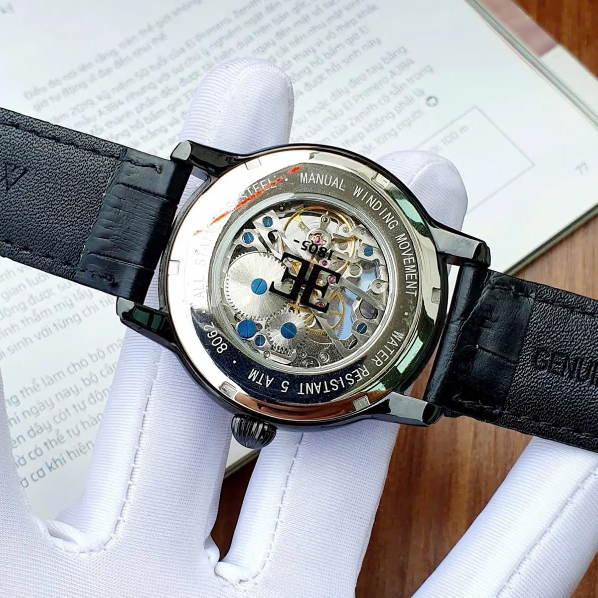 Thomas Earnshaw ES 8062 08 1 (1)