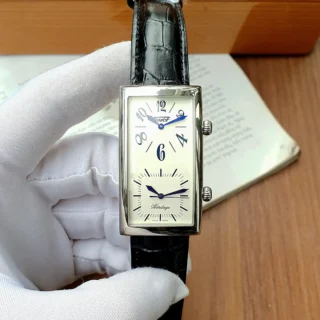 Tissot Heritage Champagne Watch T56.1.613.79 (5)