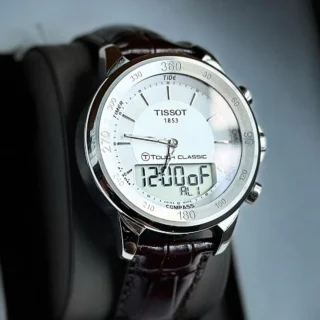 Tissot T Touch T083.420.16.011.00 (1)