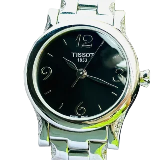 Tissot T028.210.11.057 (7)