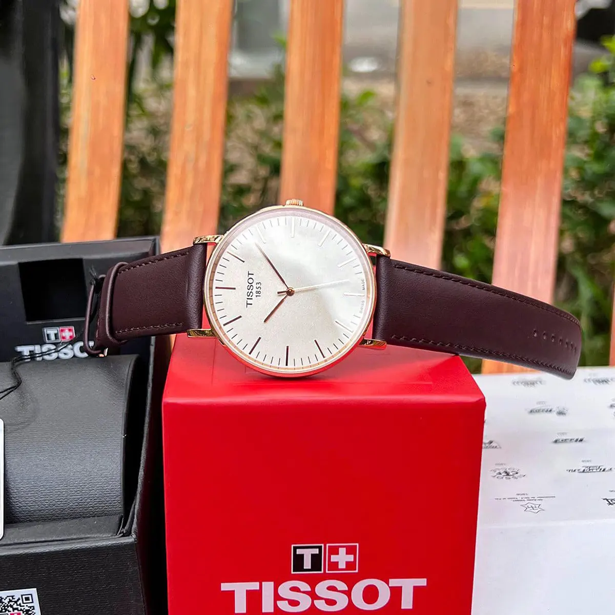 Tissot T109.610.36.031.00 (1)