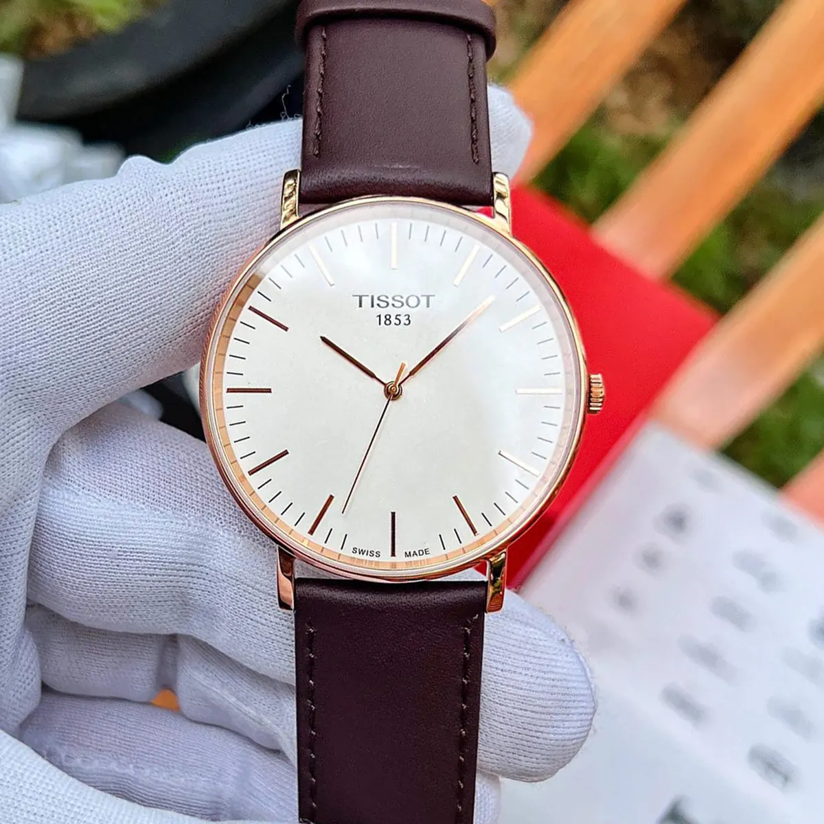 Tissot T109.610.36.031.00 (2)