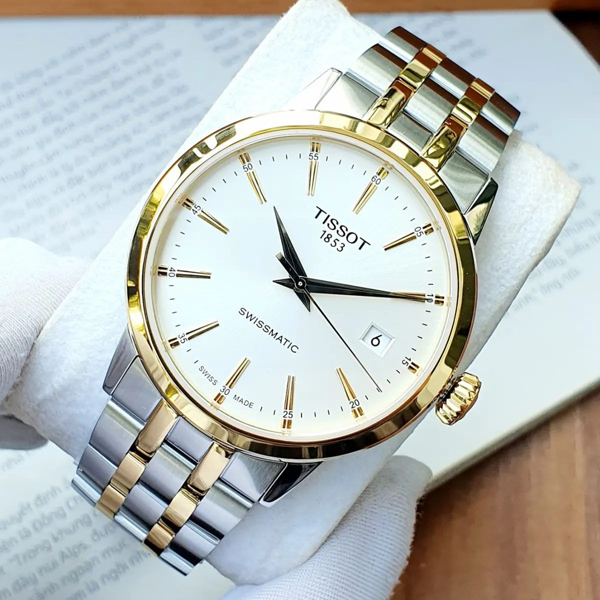 Tissot T129.407.22.031.01 (1)