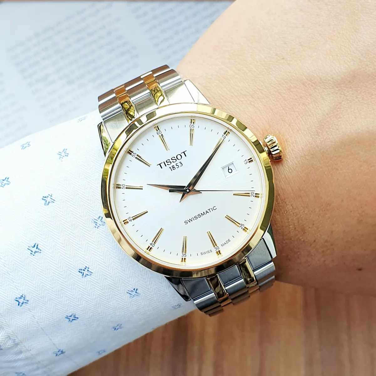 Tissot T129.407.22.031.01 (2)