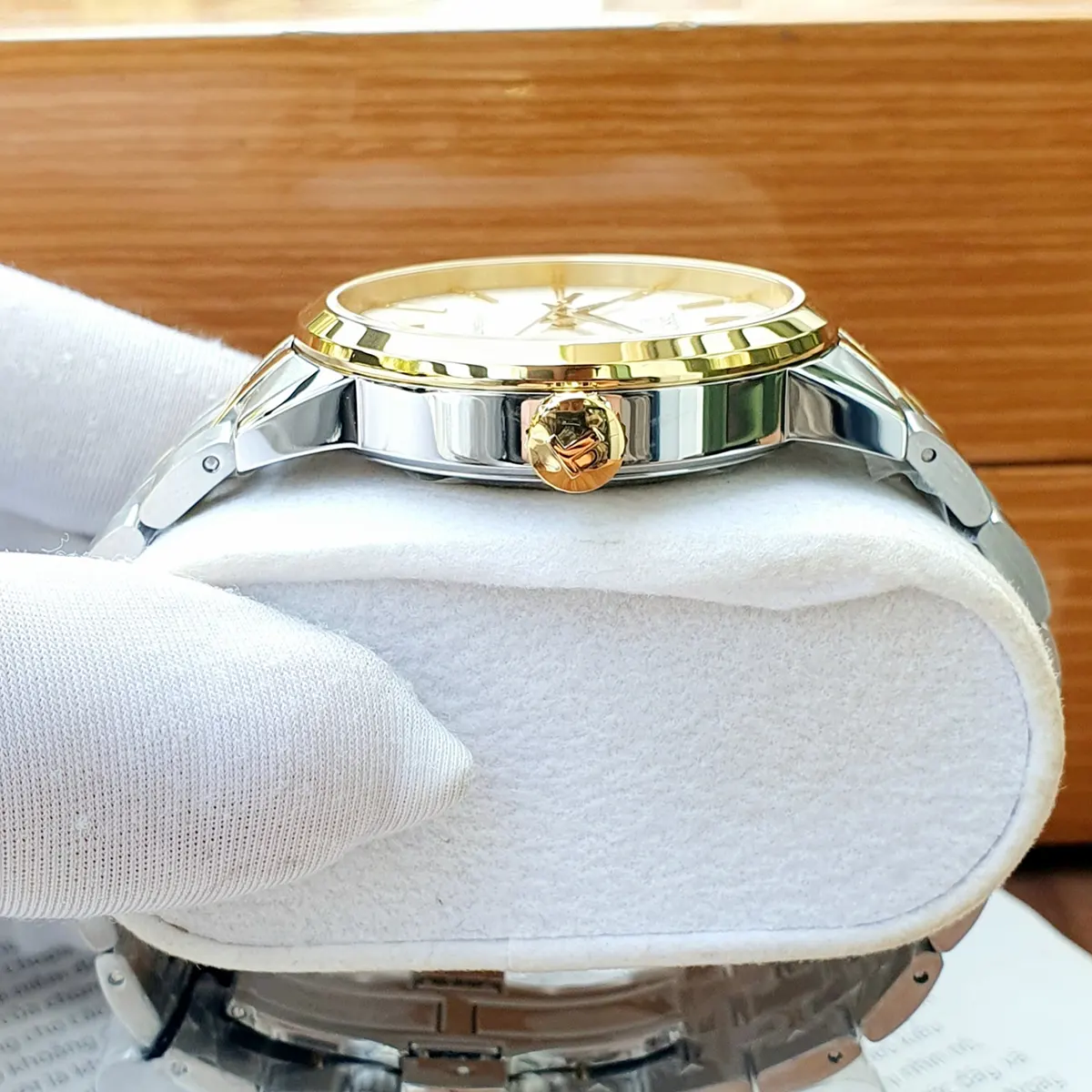 Tissot T129.407.22.031.01 (4)