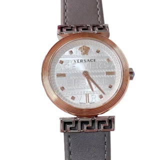 Versace Meande (4)