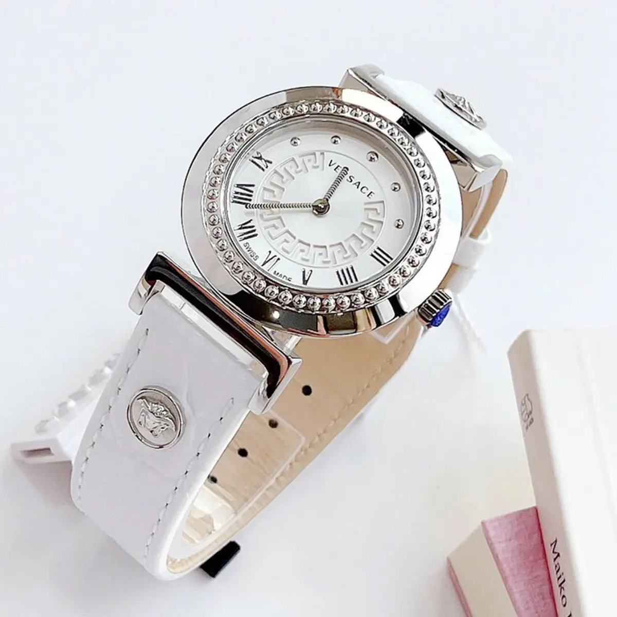 Versace P5Q99D001 (5)