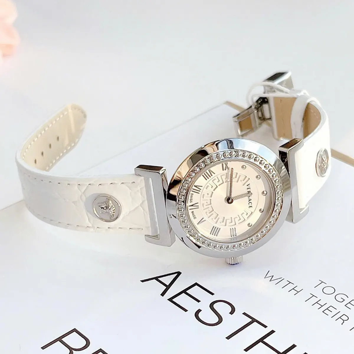 Versace P5Q99D001 (8)