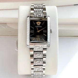 Versace Tonneau Ve1c00822 (1)