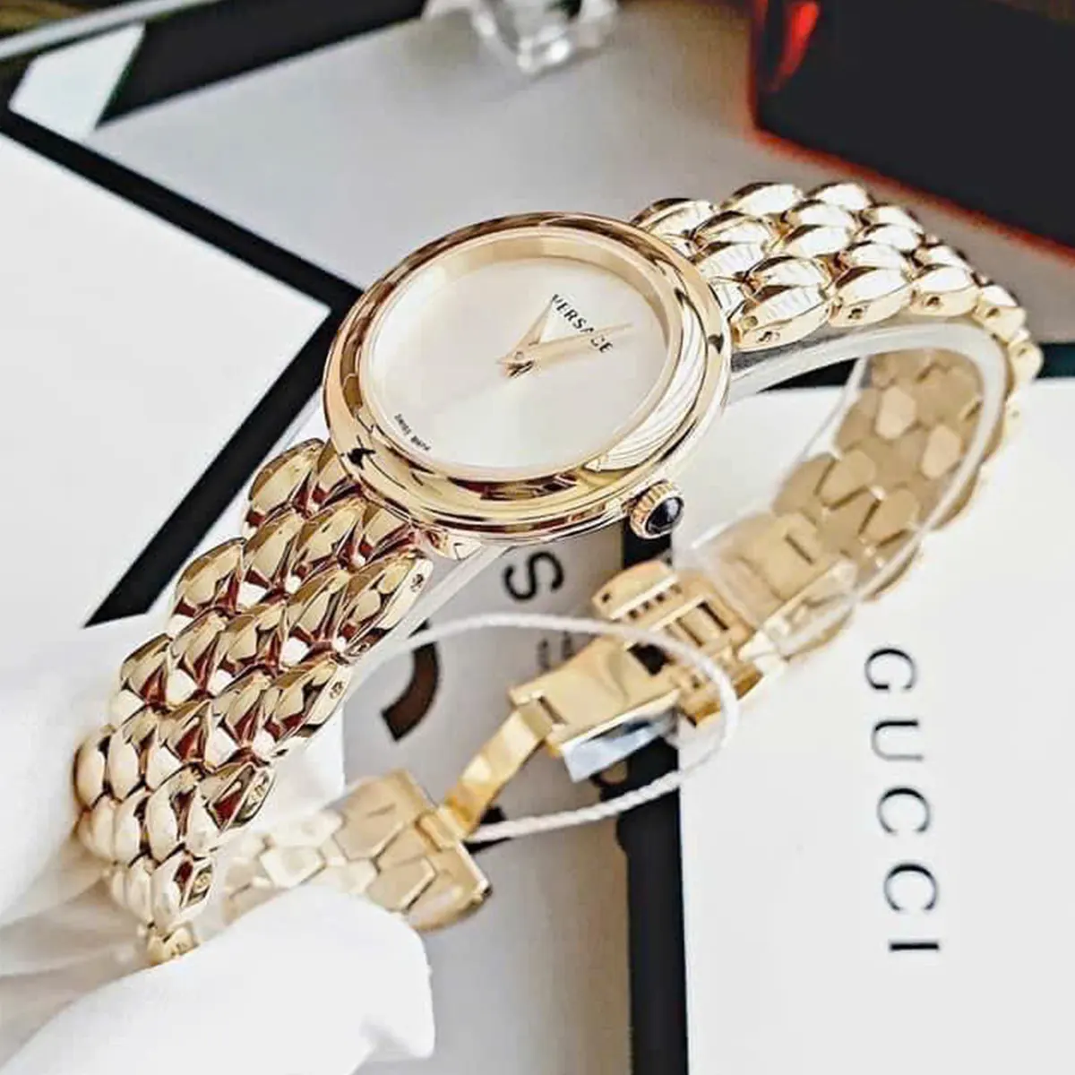 Versace V Flare VEBN00718 (4)