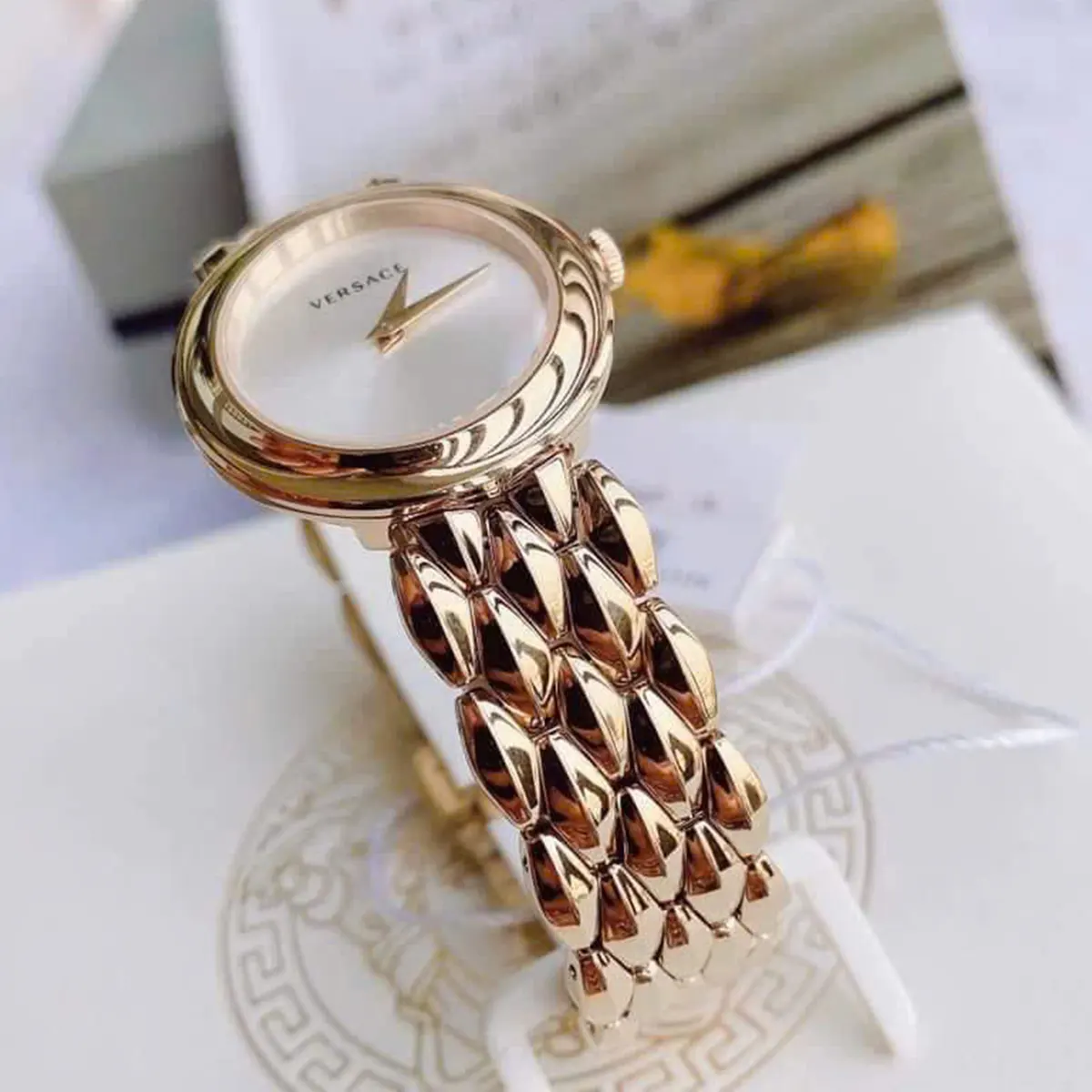 Versace V Flare VEBN00718 (7)