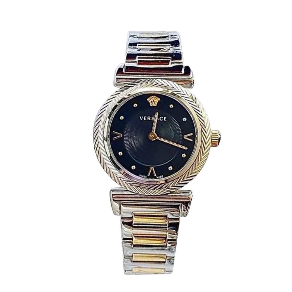Versace VERE00518 (1)