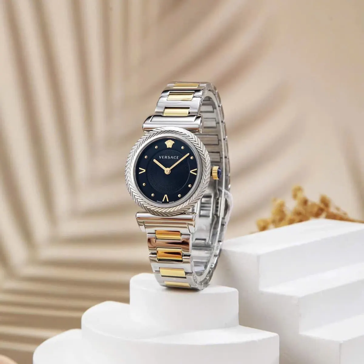 Versace VERE00518 (5)