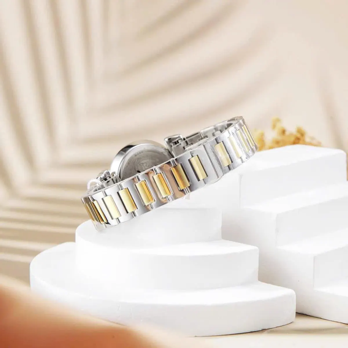 Versace VERE00518 (6)