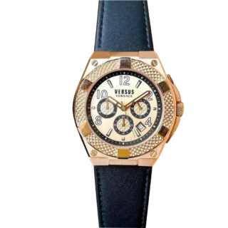 Versus by Versace VSPEW0319 6
