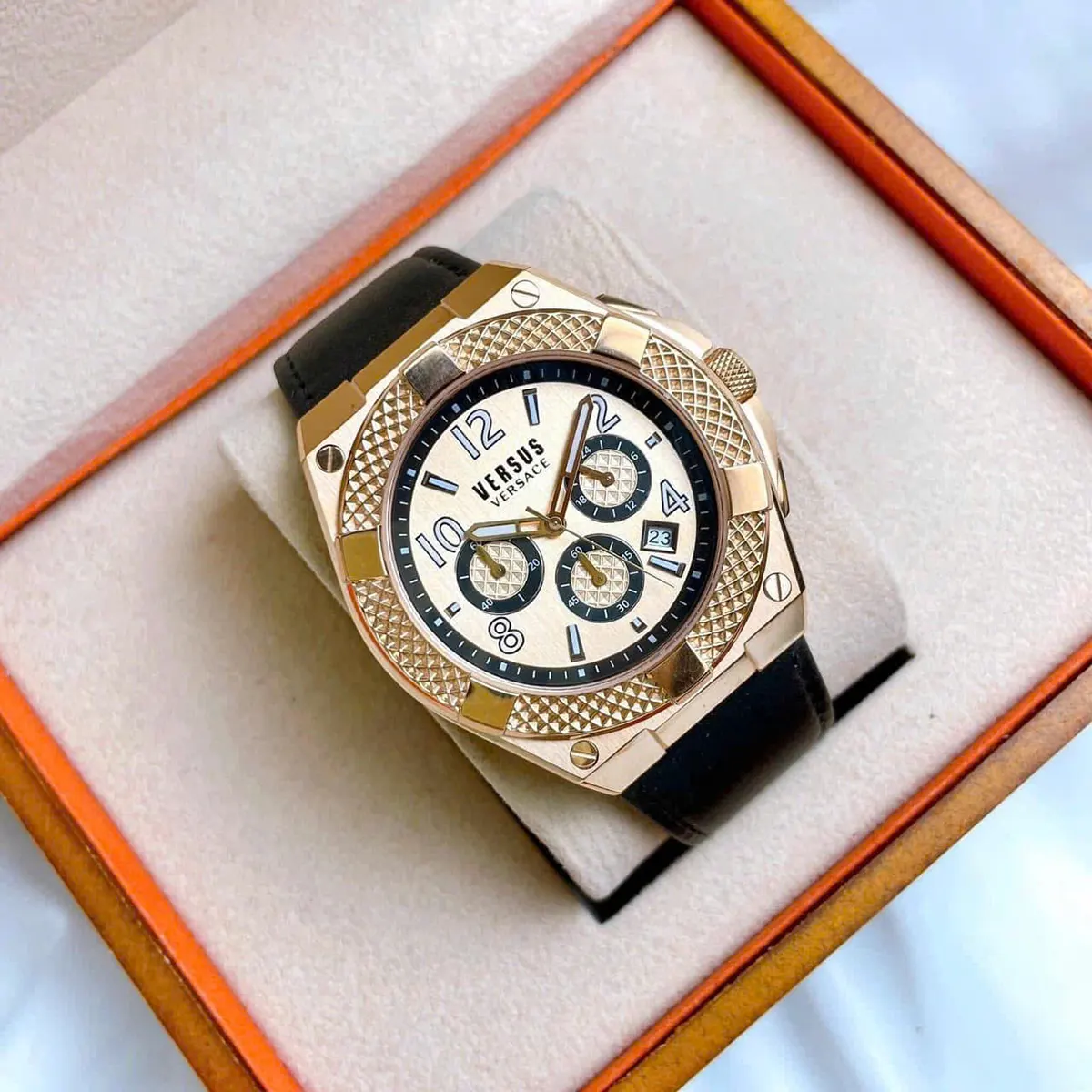 Versus by Versace VSPEW0319 7