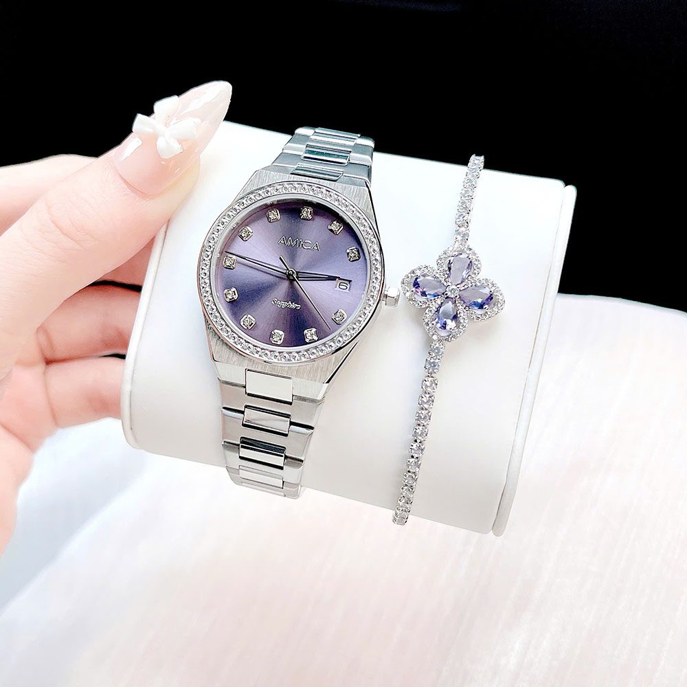 amica nữ winwatch (5)