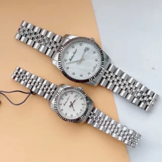 dong ho doi mathey tisot H710AI D810AI (3)