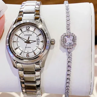 dong ho nu Citizen FE1010 57B (3)