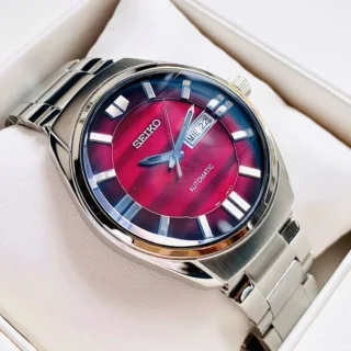 seiko SNKN05K1 1