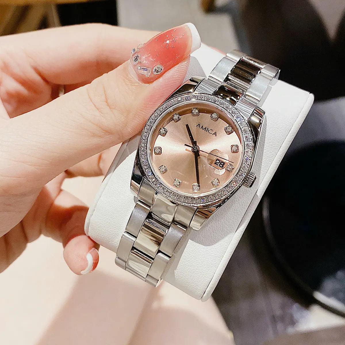 Amica A058 (3)