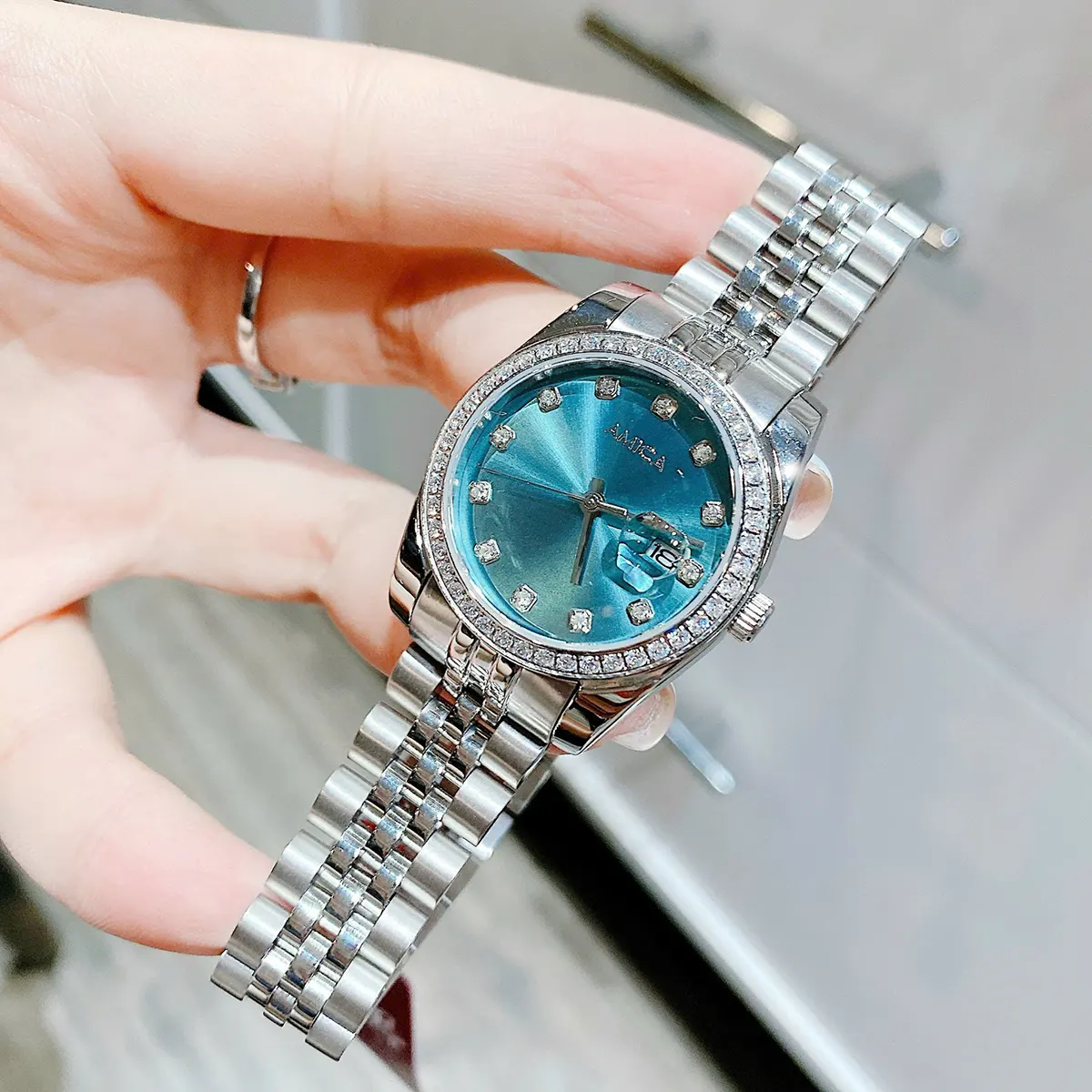 Amica A059 (1)