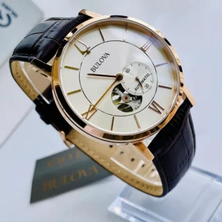 Bulova 97A150 (1)