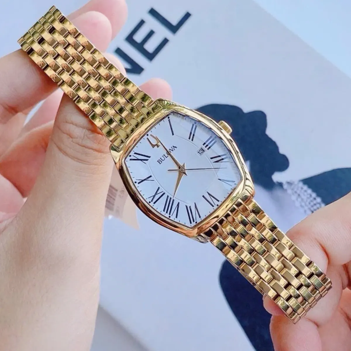 Bulova 97m116 (2)