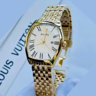 Bulova 97m116 (3)